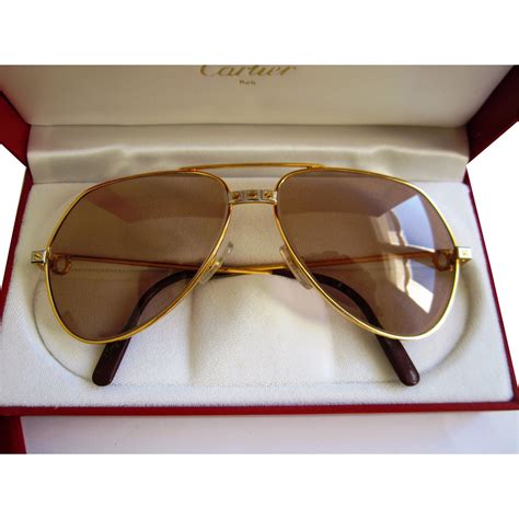 caryier|cartier sunglasses.